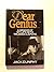 "Dear Genius...": A Memoir of My Life with Truman Capote