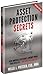 Asset Protection Secrets (Revised Edition)