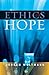 Ethics of Hope