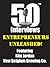 Entrepreneurs Unleashed - An exclusive and intimate interview with the co-founder of New Belgium Brewing Co. - Kim Jordan