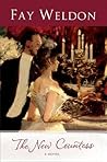 The New Countess:...
