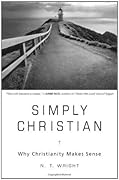 Simply Christian
