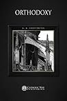 Orthodoxy