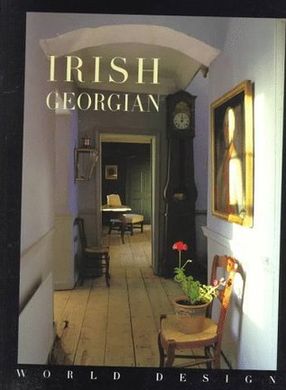 Irish Georgian (World Design)