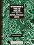 O'Connor's Texas Rules * Civil Trials 2013
