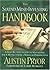 The Sound Mind Investing Handbook by Austin Pryor