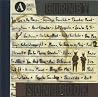 Songbook by Nick Hornby Songbook by Nick Hornby