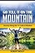 Go Tell It on the Mountain by Robert Wolff