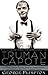 Truman Capote: In Which Var...