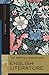 The Norton Anthology of English Literature, Vols D-F: The Romantic Period through the Twentieth Century and After