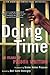 Doing Time: 25 Years of Prison Writing (PEN American Center Prize Anthologies)