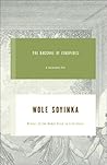 The Bacchae of Euripides: A Communion Rite