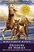 Marguerite Henry Treasury of Horses (Boxed Set) by Marguerite Henry