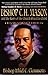 Bishop C. H. Mason and the Roots of the Church of God in Christ by Ithiel C. Clemmons