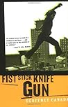 Fist Stick Knife ...