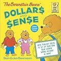 The Berenstain Bears' Dollars and Sense
