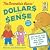 The Berenstain Bears' Dolla...