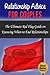 Relationships:: Relationship Advice For Women, Men, & Couples: The Ultimate Red Flag Guide on Knowing When to End Relationships: Relationship Advice for ... Small Talk, Talk To Anyone Book 1)