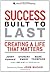 Success Built to Last: Crea...