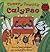 Creepy Crawly Calypso