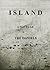 Island (Novella)