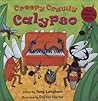 Creepy Crawly Calypso by Tony  Langham