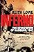 Inferno: The Devastation of Hamburg, 1943