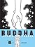 Buddha, Vol. 8 by Osamu Tezuka