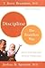 Discipline: The Brazelton Way
