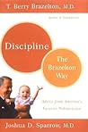 Discipline: The B...