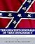 The Greatest Confederate Generals: The Lives and Legacies of Robert E. Lee, Stonewall Jackson, JEB Stuart, and Nathan Bedford Forrest