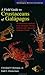 A field guide to crustaceans of Galapagos by Cleveland P. Hickman Jr.