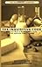 The Inquisitive Cook: Discover the Unexpected Science of the Kitchen (Accidental Scientist)