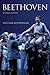 Beethoven