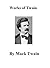 The Works of Mark Twain, Volume Three (Non-Fiction)