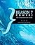 Reason 7 Power!: The Compre...