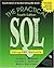 The Practical SQL Handbook:...