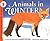 Animals in Winter by Henrietta Bancroft Animals in Winter by Henrietta Bancroft