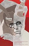 The Yeats Reader,...