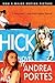 Hick