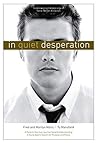 In Quiet Desperat...