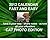 2012-13 Calendar - Your Way - "The Cats Who Own Us All" Photo Edition - plus Gmail and Google Calendar In One Click