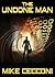 The Undone Man