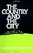 The Country and the City