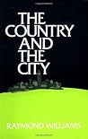 The Country and t...
