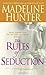 The Rules Of Seduction (Rot...