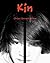 Kin