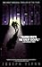 Digger by Joseph Flynn