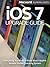 iOS 7 Upgrade Guide (Macwor...
