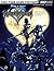 Kingdom Hearts Official Str...